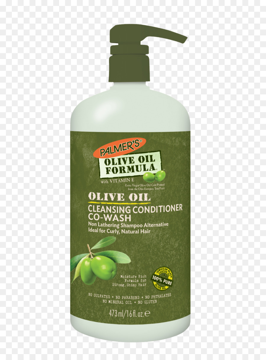 Lotion，Le Conditionneur De Cheveux PNG