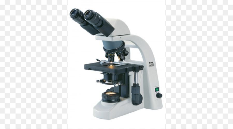 Microscope，Science PNG