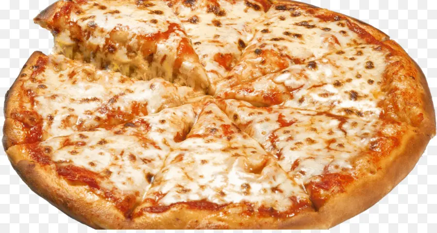 Pizza，Fromage PNG