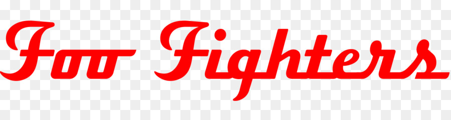 Logo Des Foo Fighters，Groupe PNG