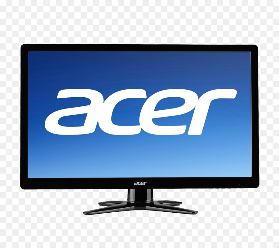 Ordinateur Portable，Acer Aspire PNG