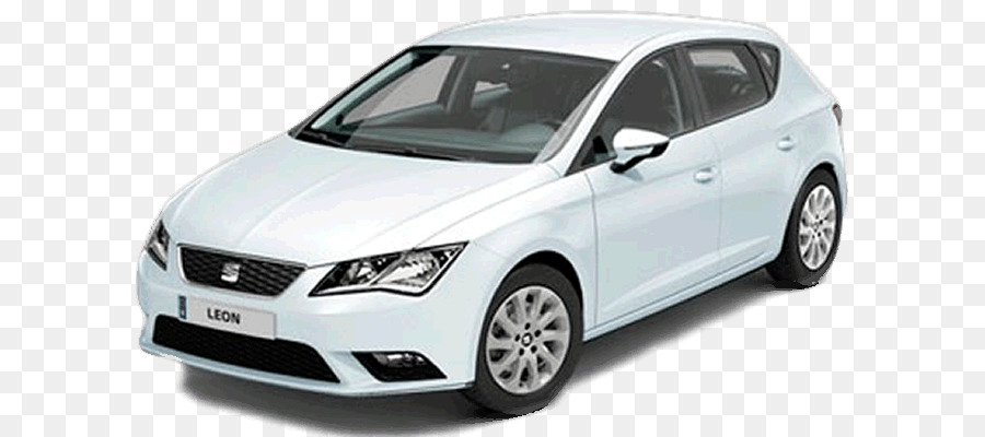 Voiture，Blanc PNG