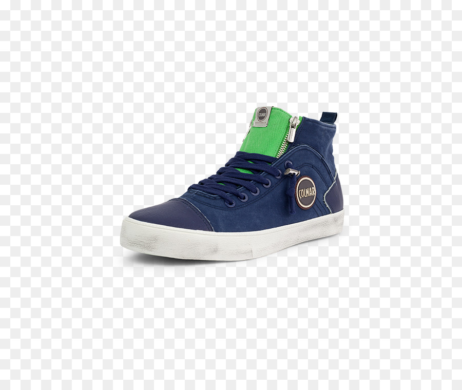 Chaussure De Skate，Espadrilles PNG