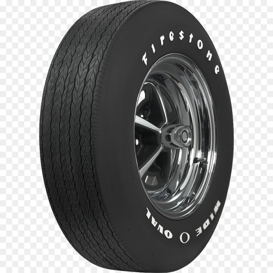 Voiture，Firestone Tire And Rubber Company PNG