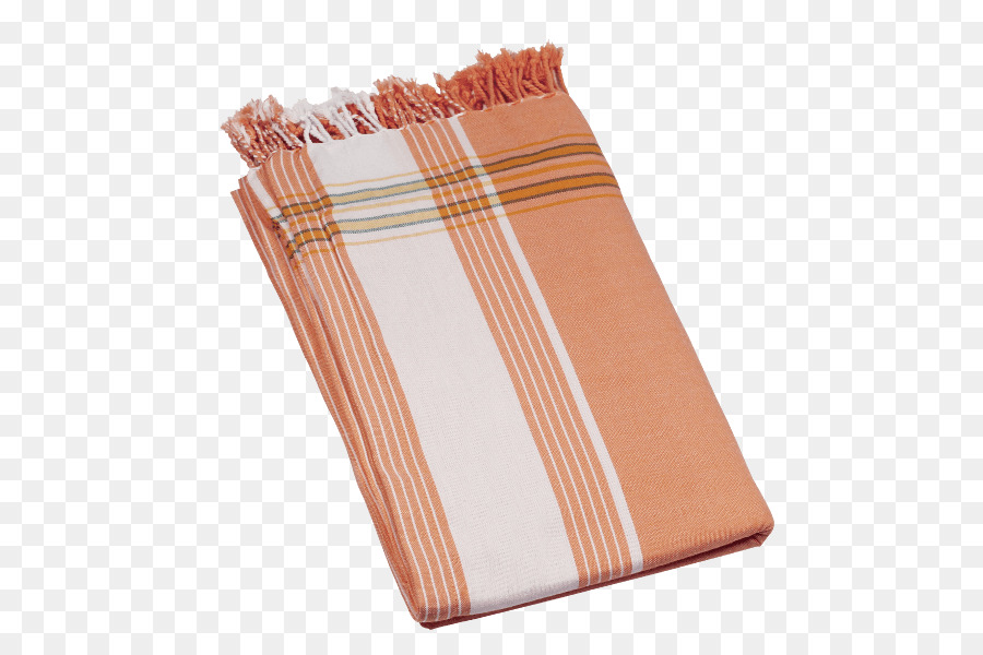 Des Serviettes En Tissu，Matériel PNG