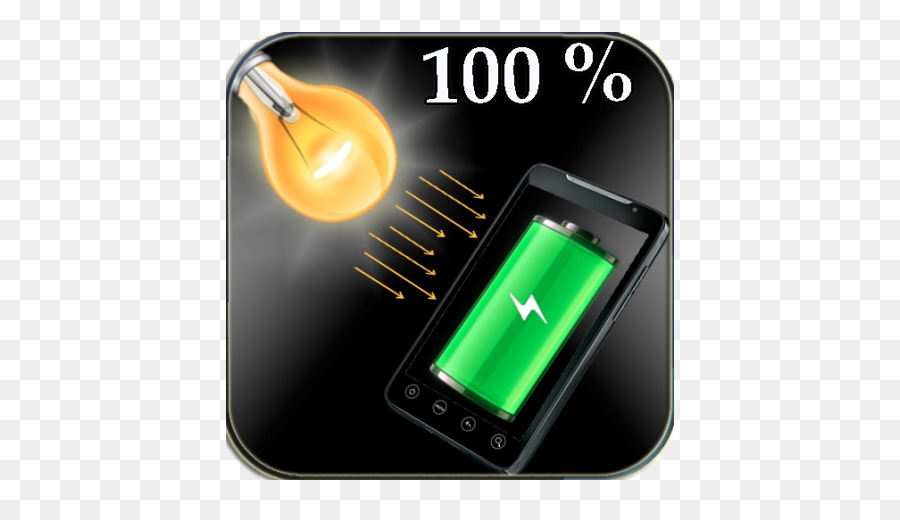 Chargeur De Batterie，Chargeur Solaire PNG