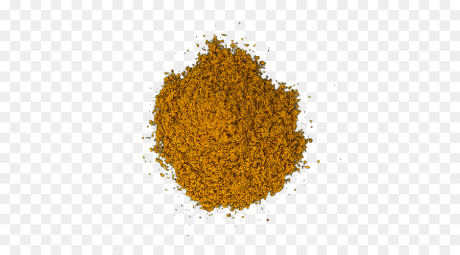 Le Ras El Hanout，Za Atar PNG