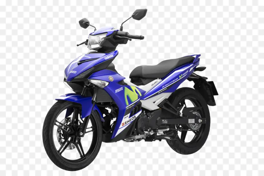 Moto，Vélo PNG