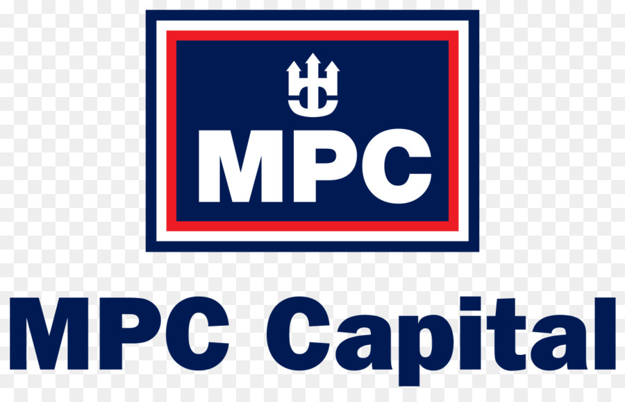 Mpc Capital，Hambourg PNG