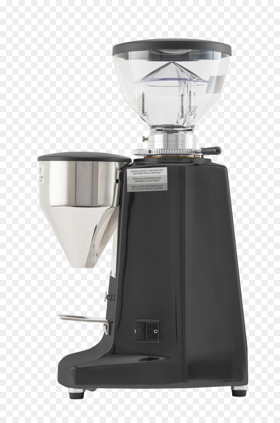 Cafetière，Café PNG