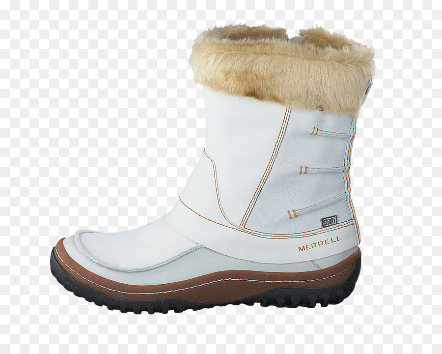 Botte，Chaussure PNG