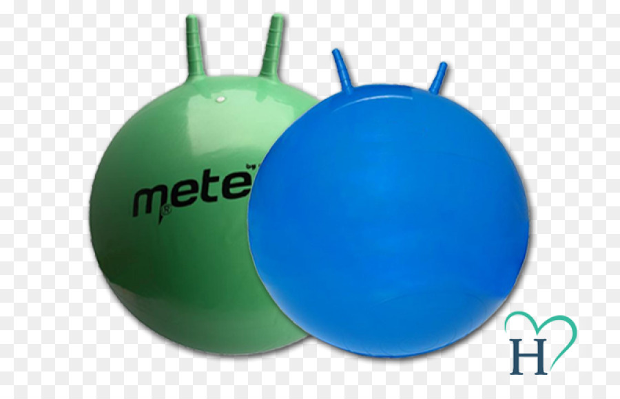 Ballon，Ballons D Exercice PNG