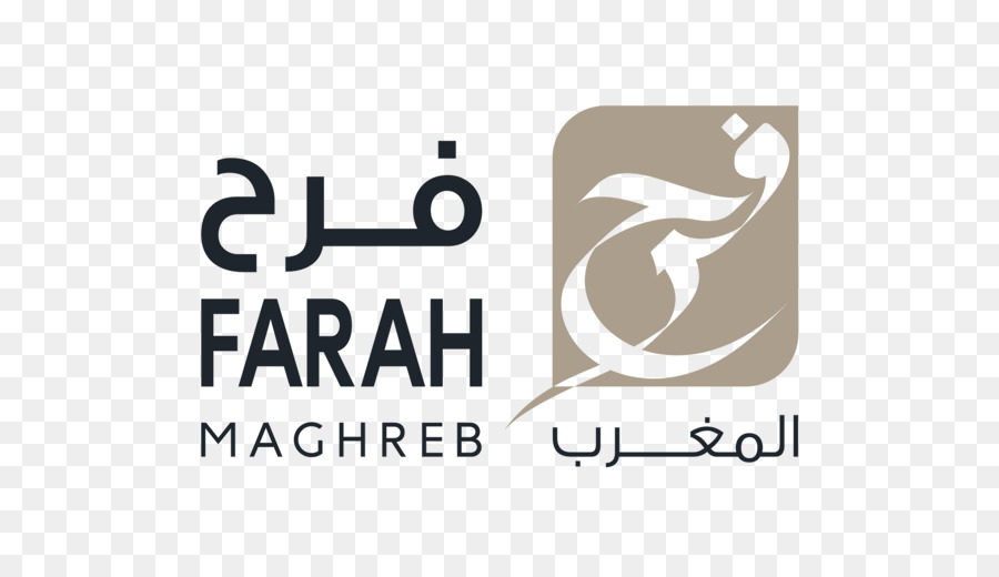 D Affaires，Farah Maghreb PNG