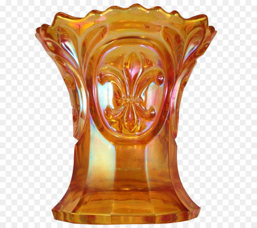 Vase， PNG