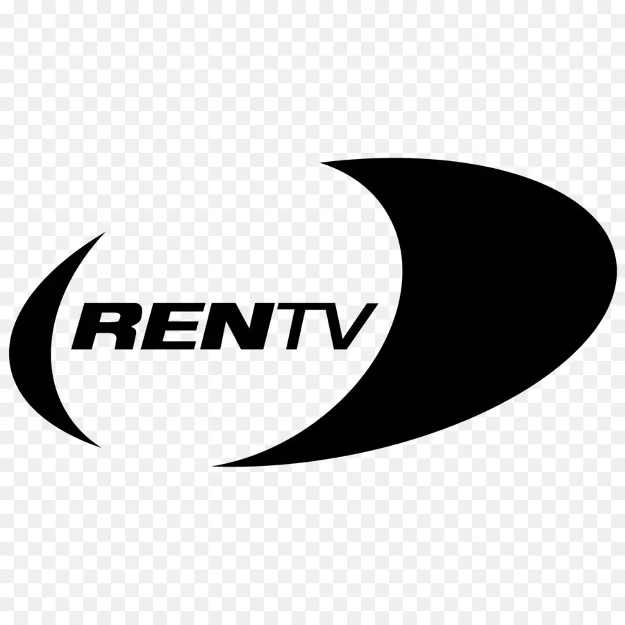 La Russie，Ren Tv PNG