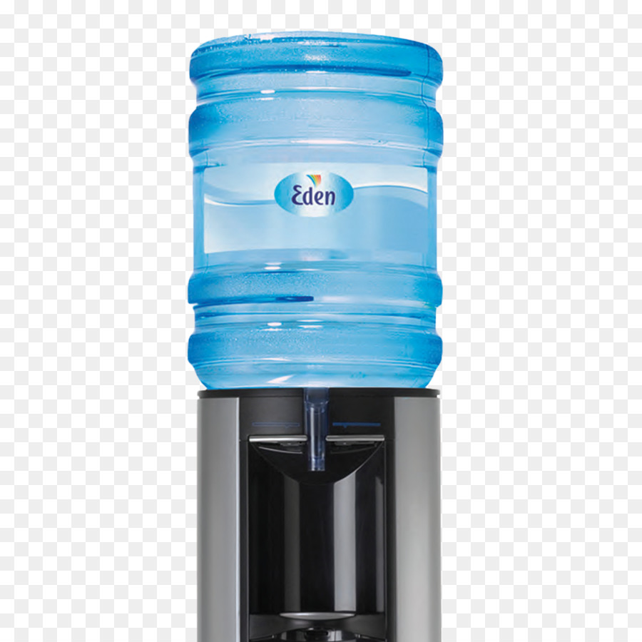 Distributeur D'eau，Refroidisseur D'eau PNG