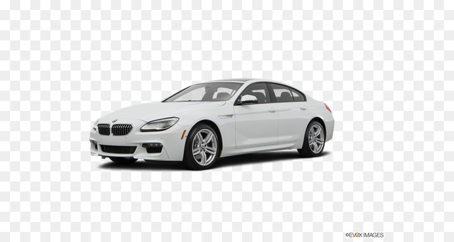 Bmw，2017 Bmw De Série 6 PNG