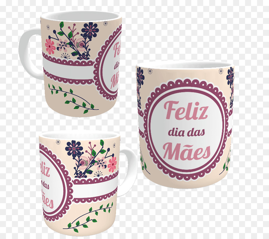 Tasse à Café，Tasse PNG