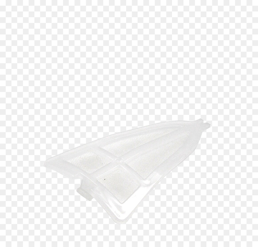 Plastique，Blanc PNG