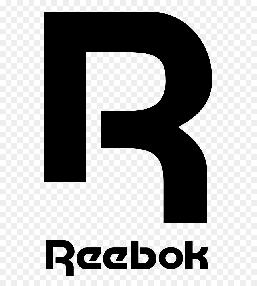 Reebok，Reebok Classic PNG