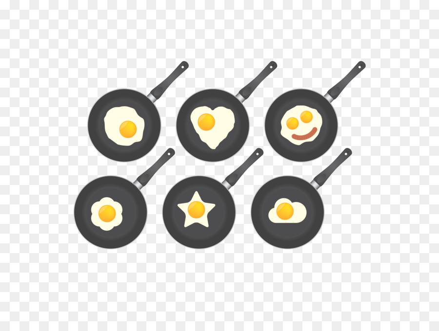 Oeuf Sur Le Plat，Omelette PNG