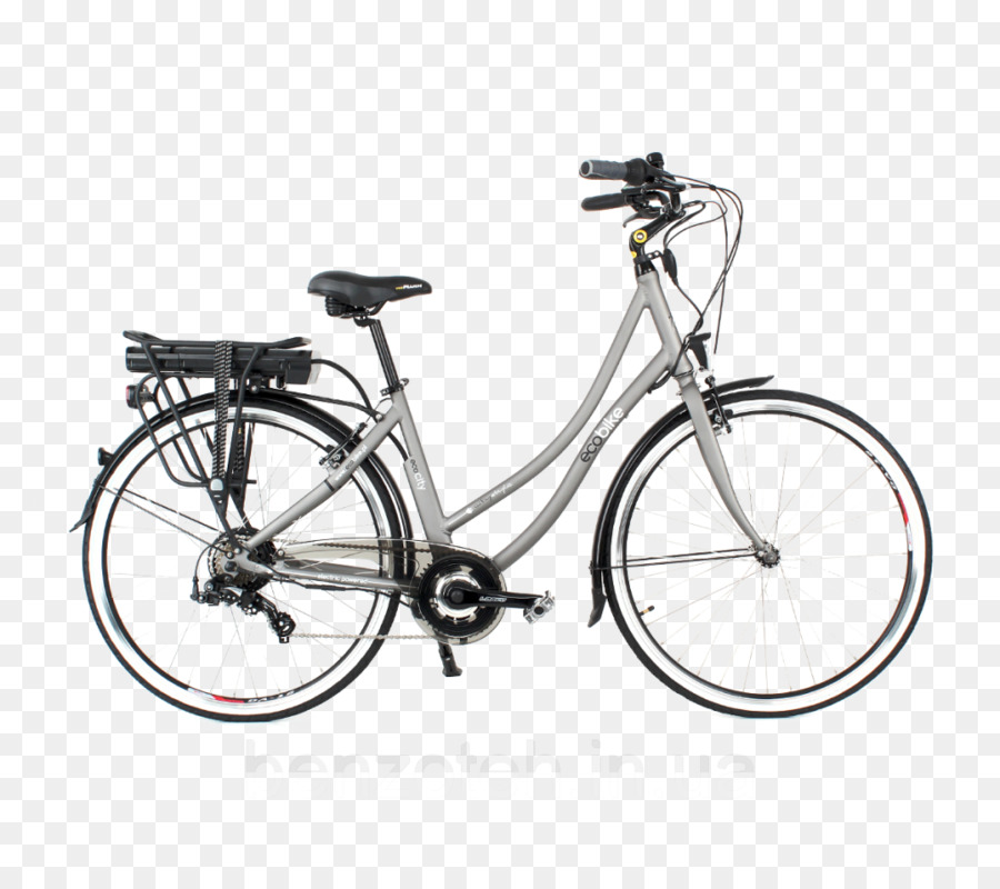 Vélo，Étagère PNG