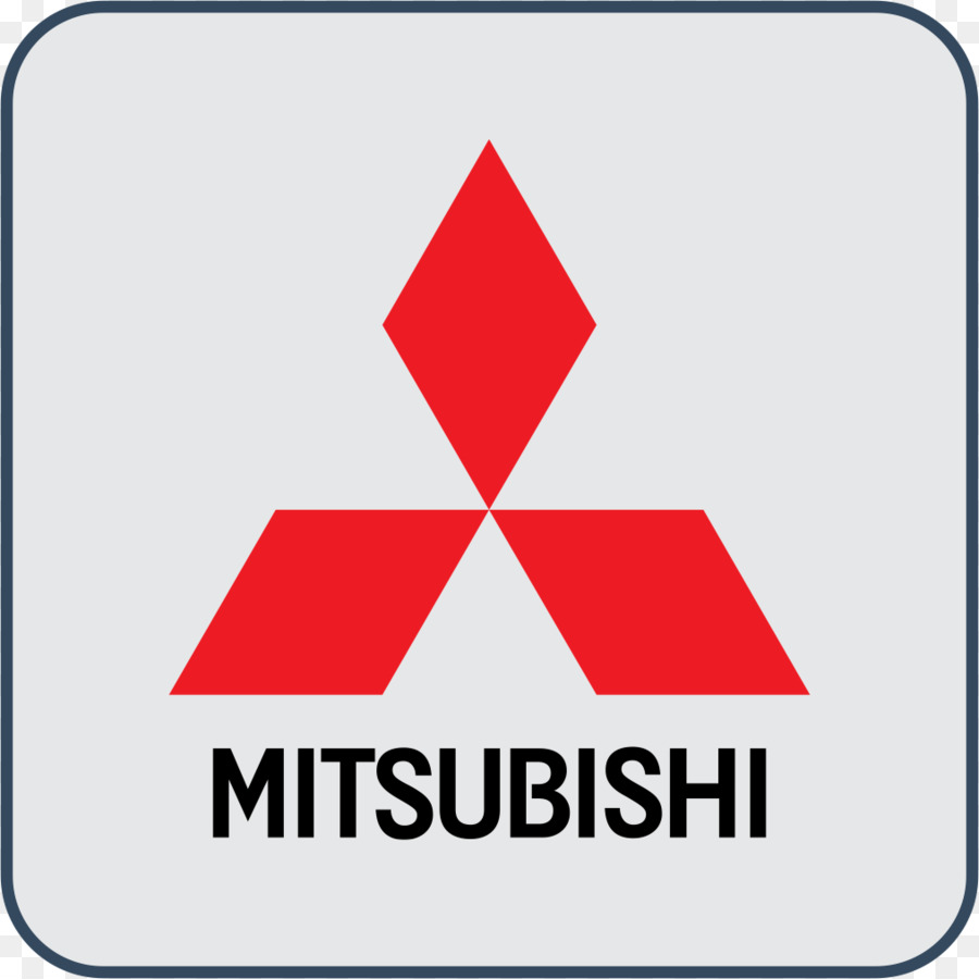 Logo Mitsubishi，Marque PNG