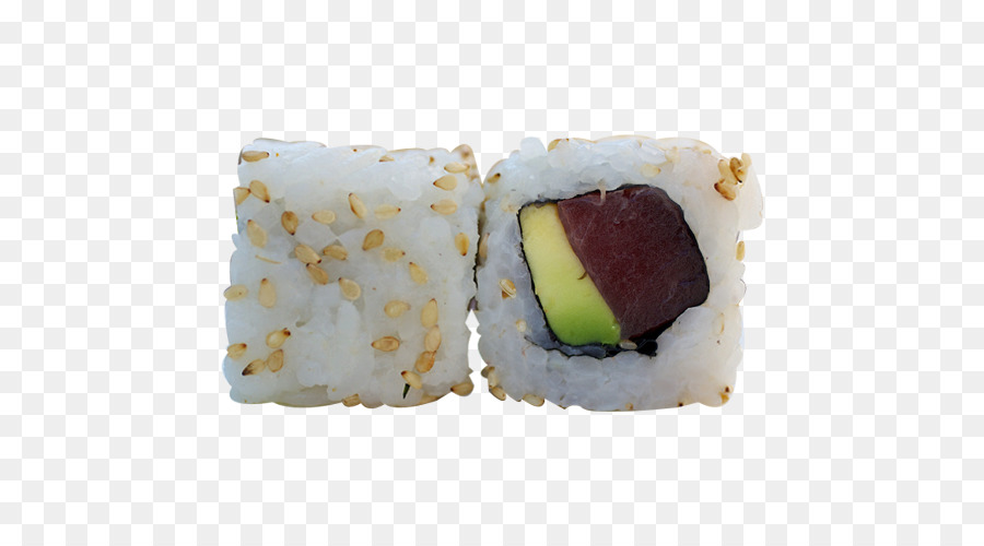 Sushis，Riz PNG