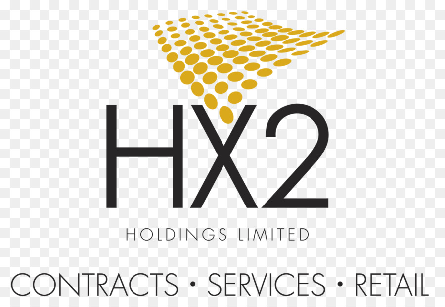 Hx2 Holdings Ltd，Marque PNG