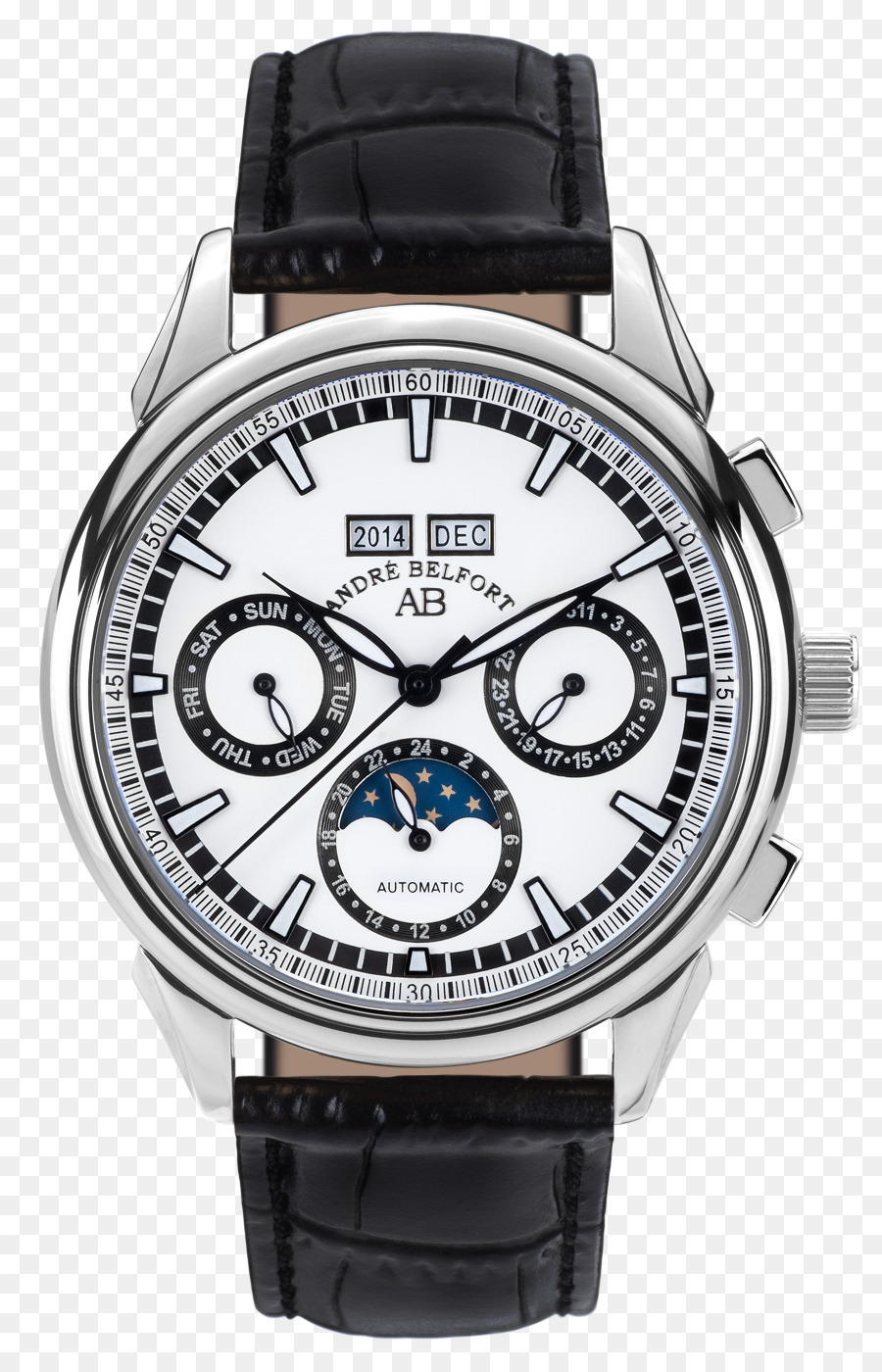 Montre De Luxe，Montre PNG