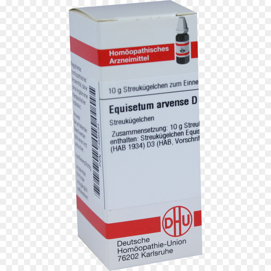 Pharmaceutiques，Allemand Homöopathieunion PNG