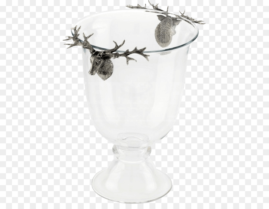 Verre，Vase PNG