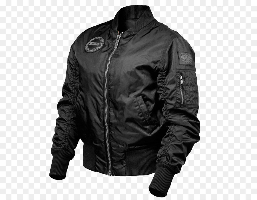 Veste De Moto，Vêtements D'extérieur PNG