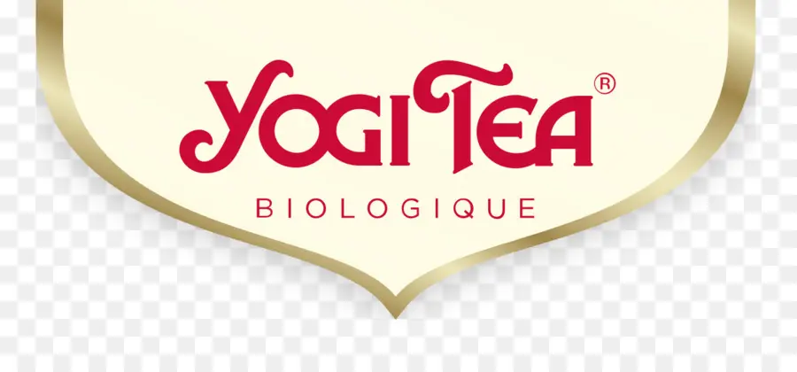 Thé Yogi，Biologique PNG