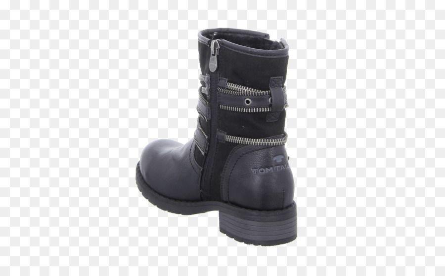 Moto Boot，Bottes De Neige PNG