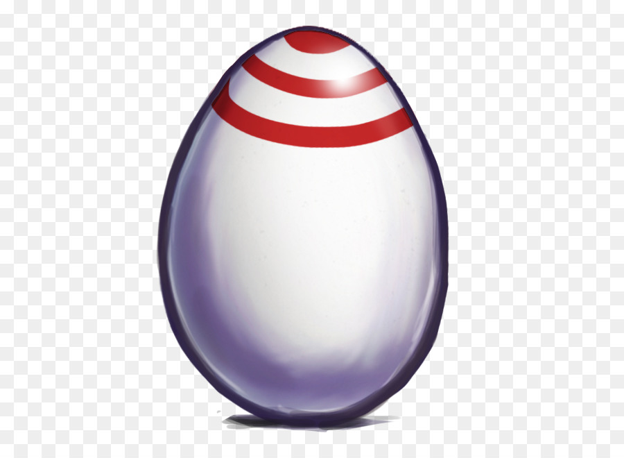 œuf，œuf De Pâques PNG