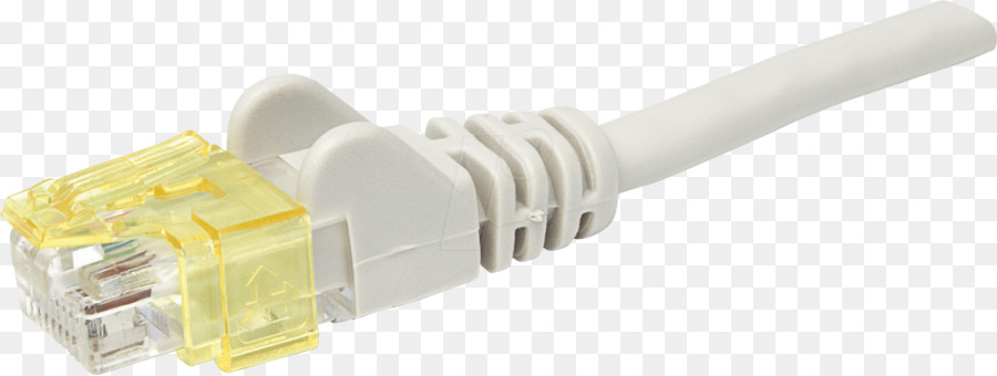 Connecteur électrique，Les Câbles De Réseau PNG