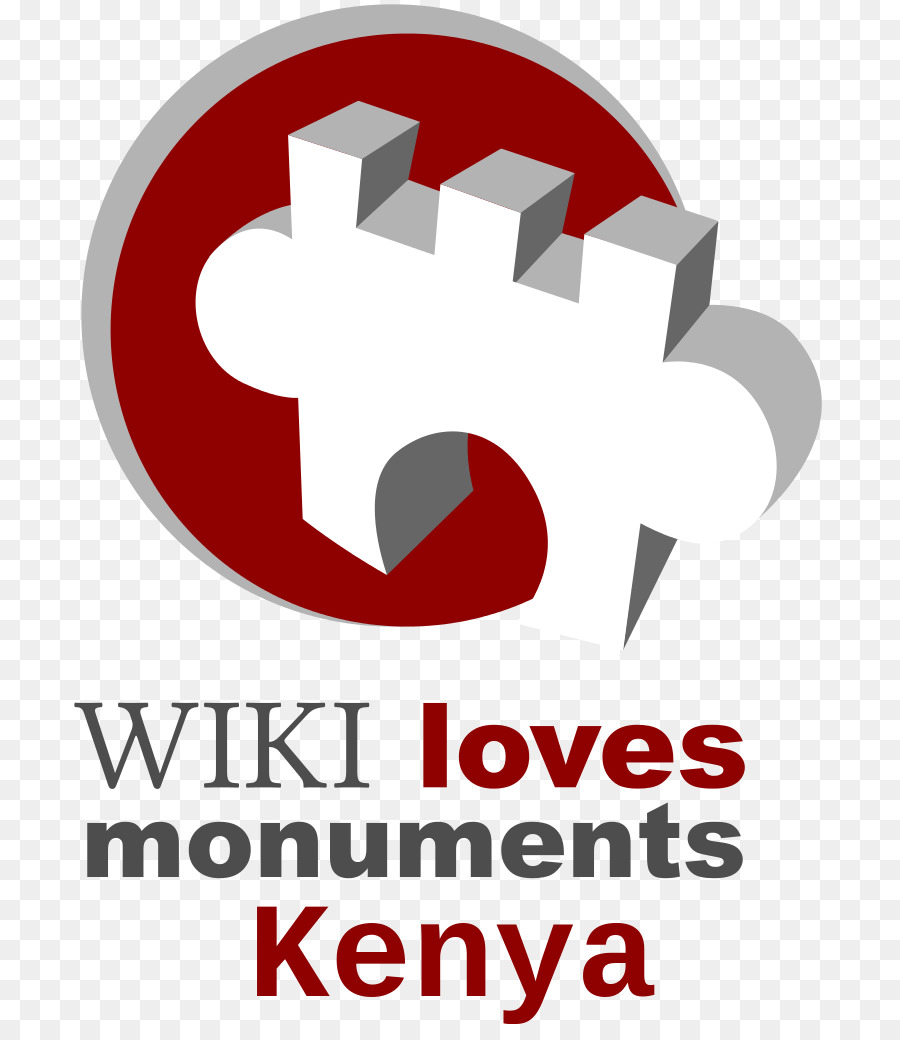 Wiki Aime Les Monuments，Monument PNG