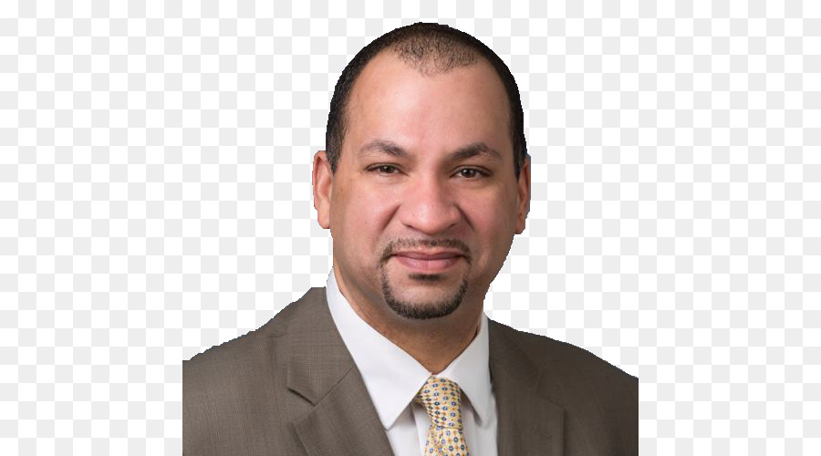 Miguel Almaguer，Journaliste PNG