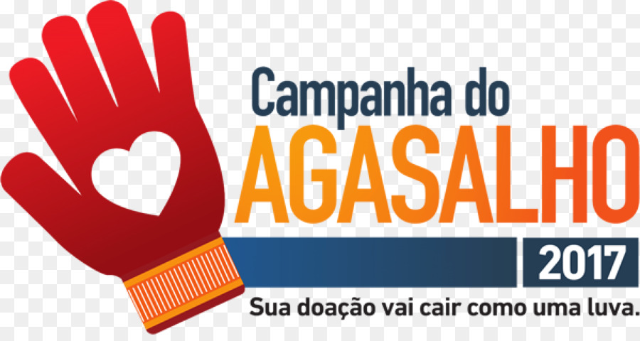 Les Vêtements Chauds De La Campagne，Sociale Fonds De Solidarité De L état De São Paulo PNG