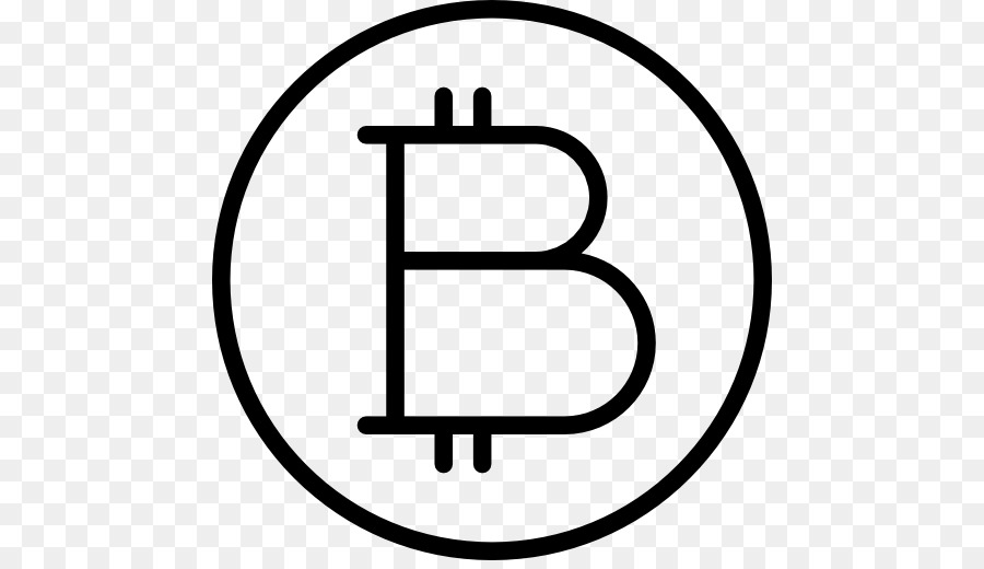 Bitcoin，Crypto Monnaie PNG