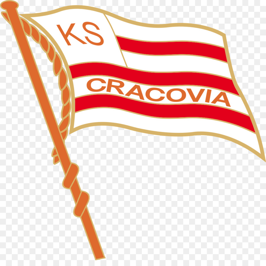Ks Cracovia，Cracovie PNG