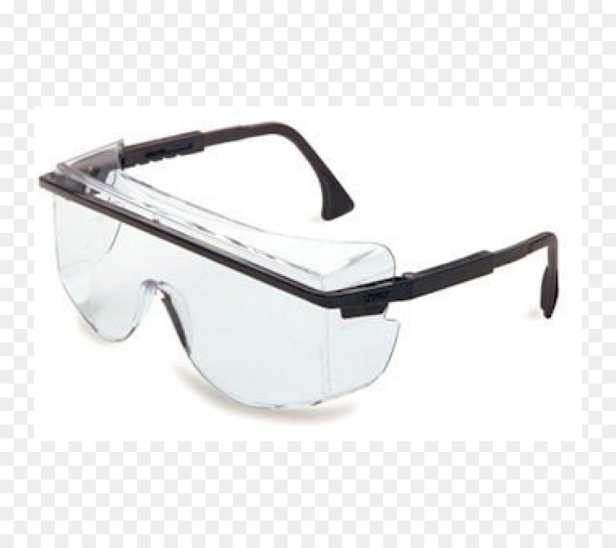 Lunettes De，Lunettes PNG