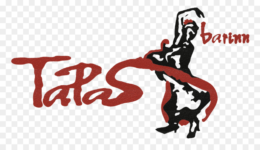 Logo Du Bar à Tapas，Restaurant PNG