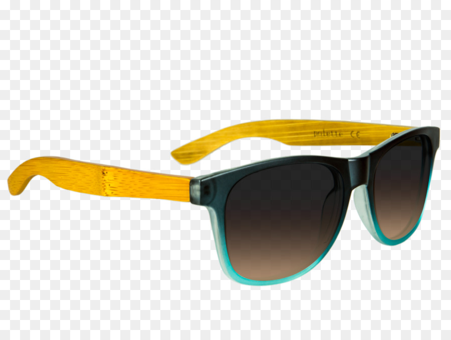 Lunettes De Soleil，Lunettes PNG