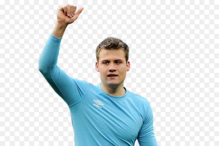 Simon Mignolet，Liverpool Fc PNG