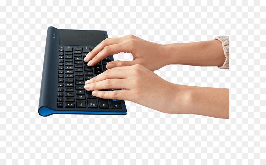 Clavier D Ordinateur，Souris D Ordinateur PNG