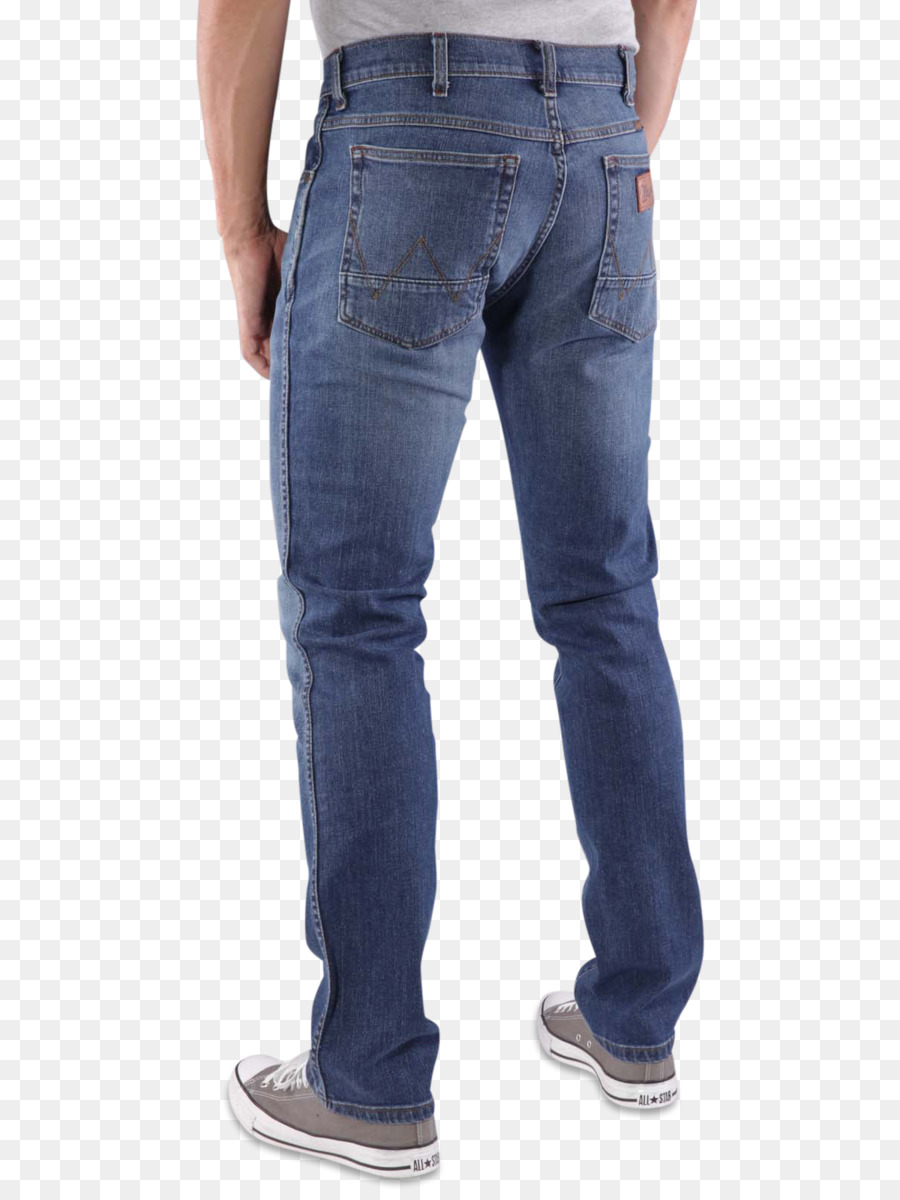 Levi Strauss Co，Jeans PNG