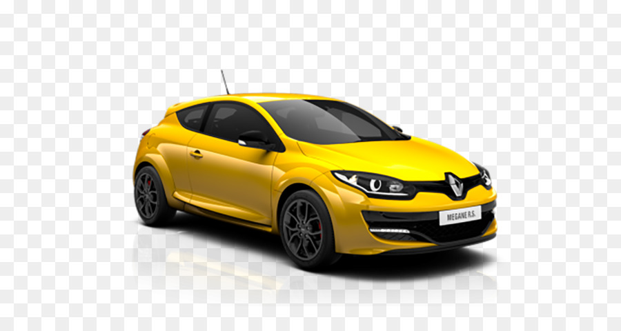 Mégane Renault Sport，Voiture PNG