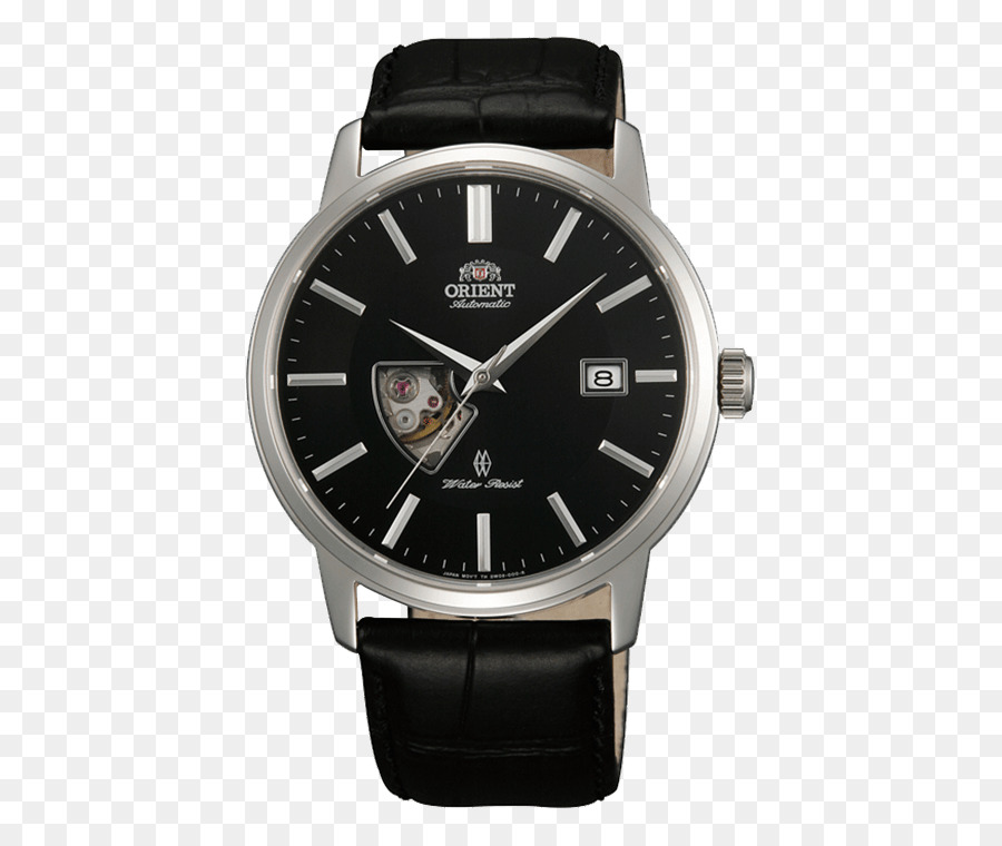 Montre，Poignet PNG